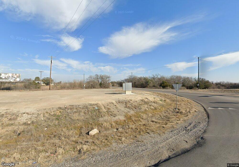 4 Fm-1885, Weatherford, TX 76088 - photo 1