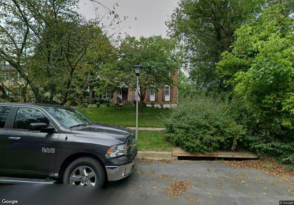 2917 Peebles Ct, Olney, MD 20832 - photo 1