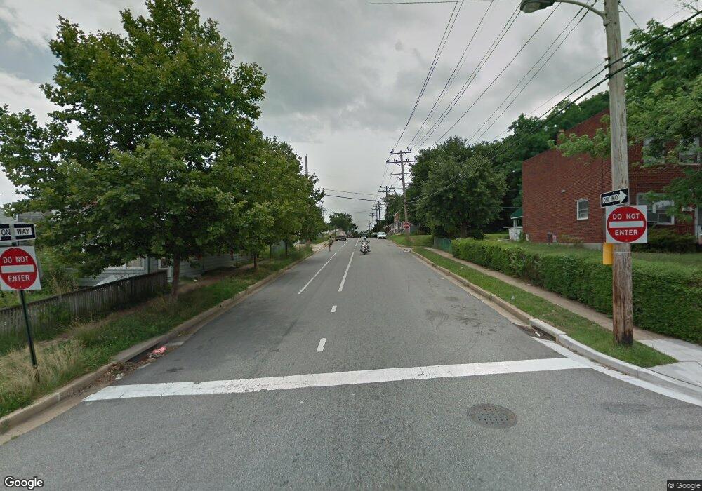 0 Fairhaven Ave unit BA9001044, Baltimore, MD 21298 - photo 1