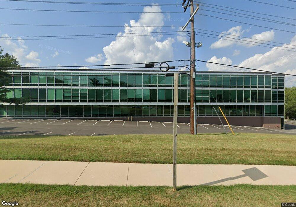 6300 Security Blvd, Baltimore, MD 21235 - photo 1