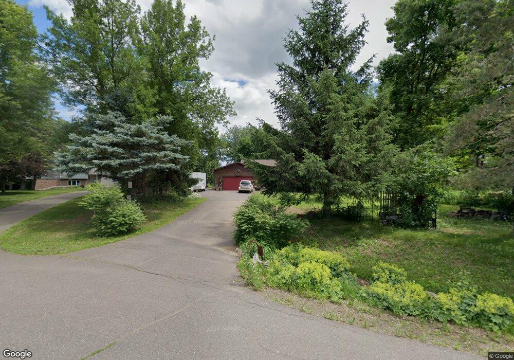 3792 Bush Dr, Hermantown, MN 55810 - photo 1