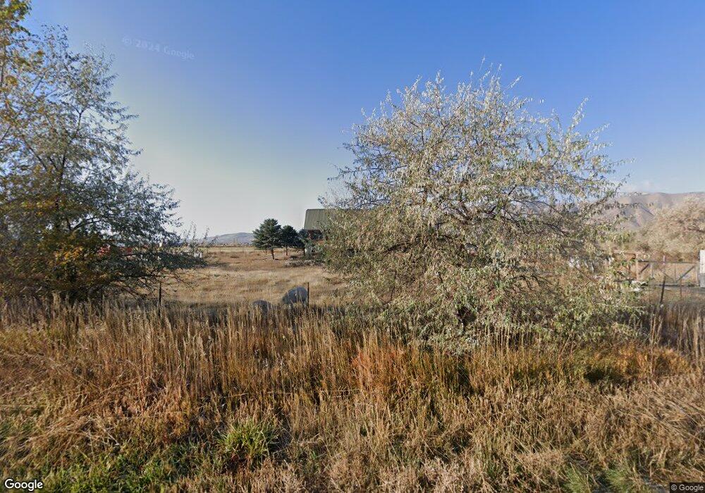 8978 S 4400 W, Payson, UT 84651 - photo 1