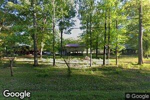 382 Clear Creek Rd, Akron, AL 35441