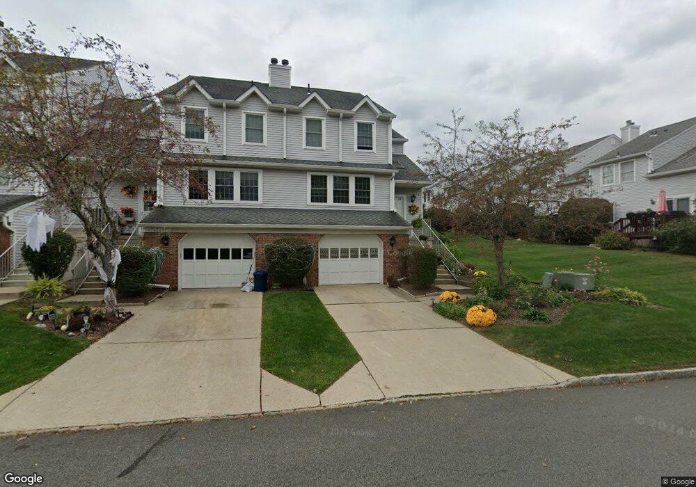 401 Bryant Dr, Hackettstown, NJ 07840 - photo 1