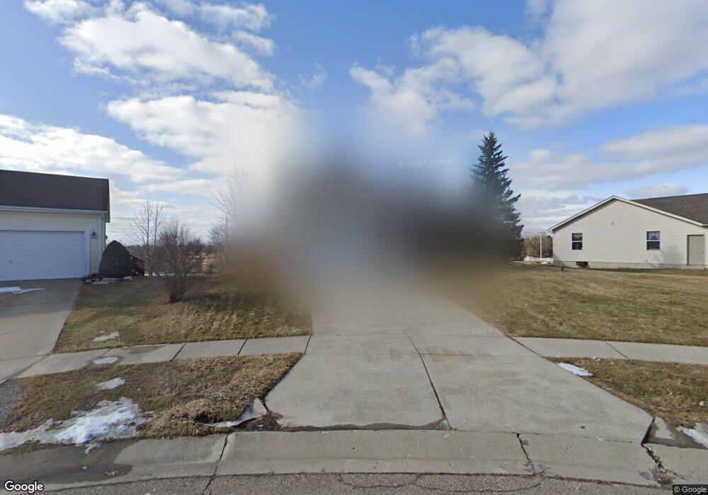 1189 Emerald Forest Ln, Davison, MI 48423 - photo 1