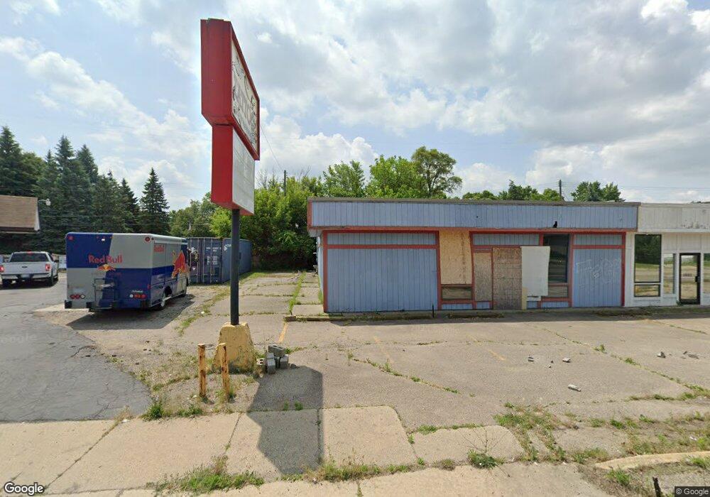 3606 Davison Rd unit 4, Flint, MI 48506 - photo 1