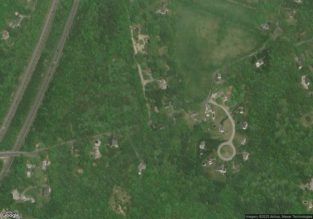 2 Chris Rd, Oxford, MA 01540 - photo 1