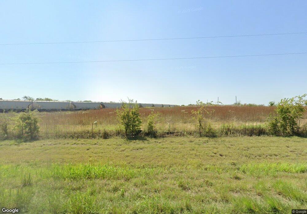 6401 Monroe Hwy, Cresson, TX 76035 - photo 1