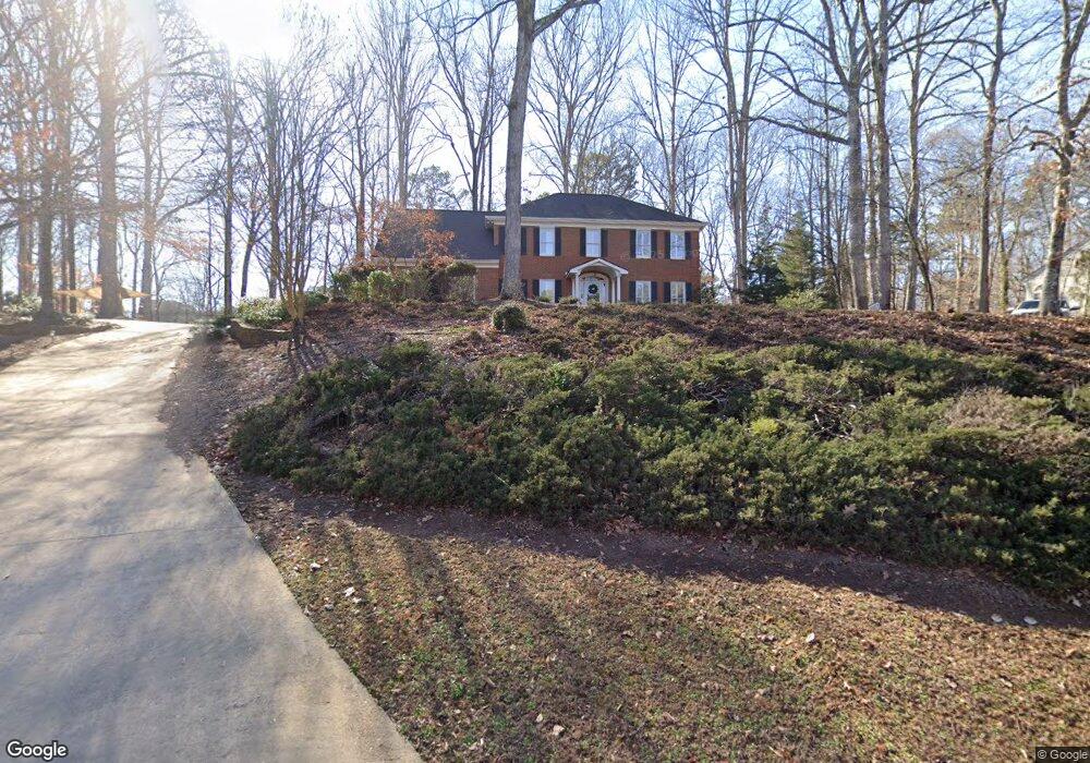 118 River Bottom Cir, Athens, GA 30606 - photo 1