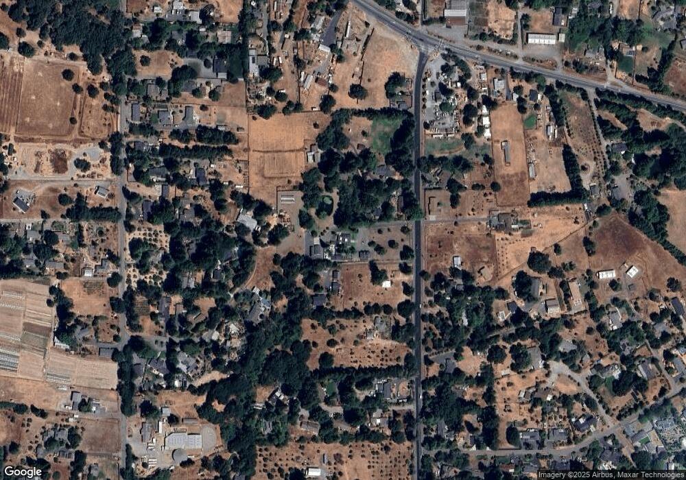 152 Bloomfield Rd, Sebastopol, CA 95472 - photo 1