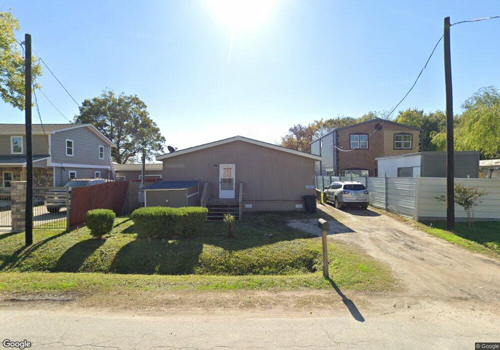 2907 Jorent Dr, Houston, TX 77088 - photo 1