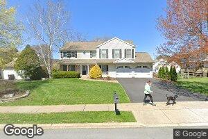 4907 Briarwood Cir, Reading, PA 19606