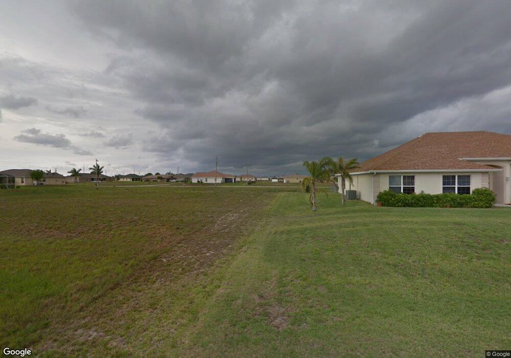 926 NW Juanita Place, Cape Coral, FL 33993 - photo 1