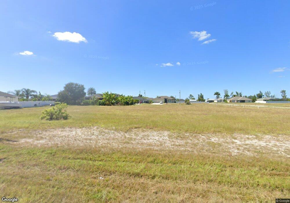 2116 NW Juanita Place, Cape Coral, FL 33993 - photo 1