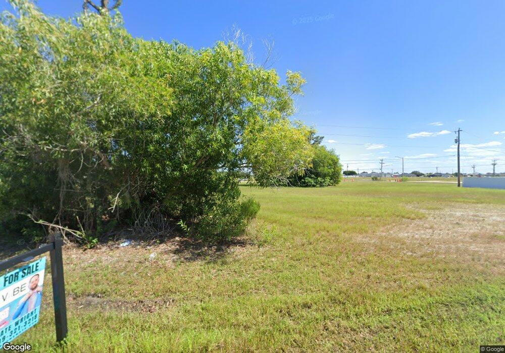 1625 NW Juanita Place, Cape Coral, FL 33993 - photo 1