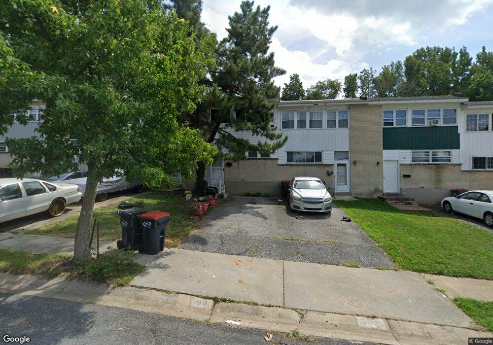 64 Birkshire Rd, New Castle, DE 19720 - photo 1