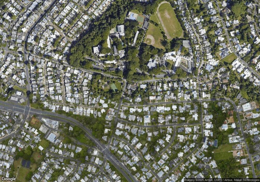 Reseda Santa Maria unit 1912, San Juan, PR 00926 - photo 1