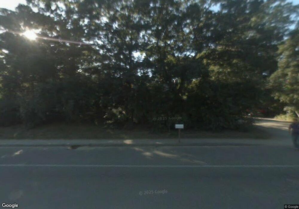 159 Edgartown Rd unit 3, Vineyard Haven, MA 02568 - photo 1