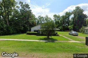 58 School St, Morgan, GA 39866
