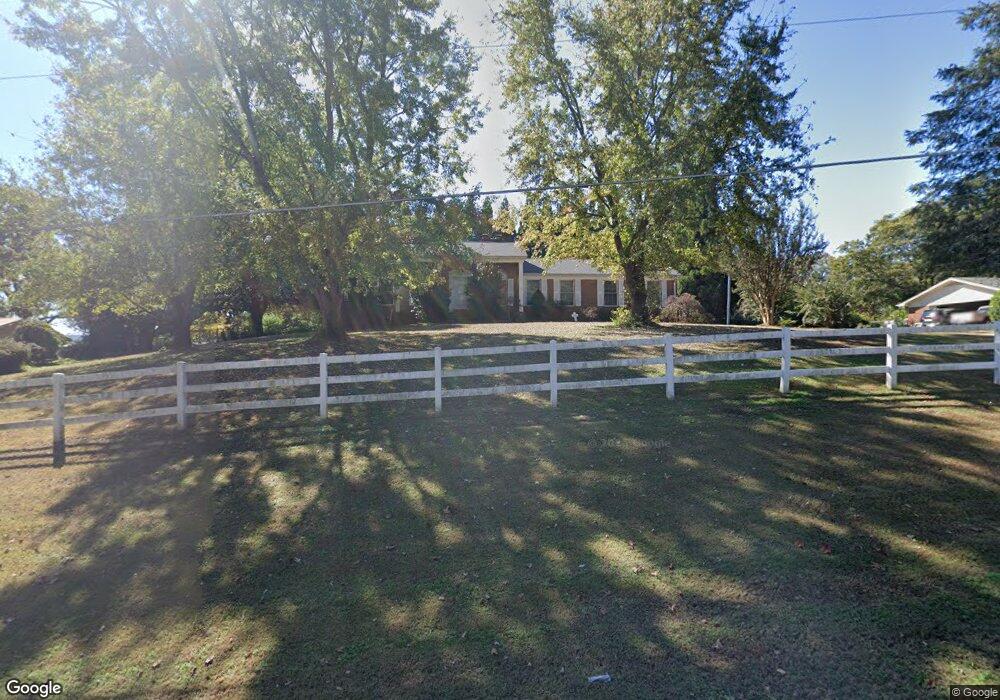 4918 Strickland Rd unit 3, Flowery Branch, GA 30542 - photo 1