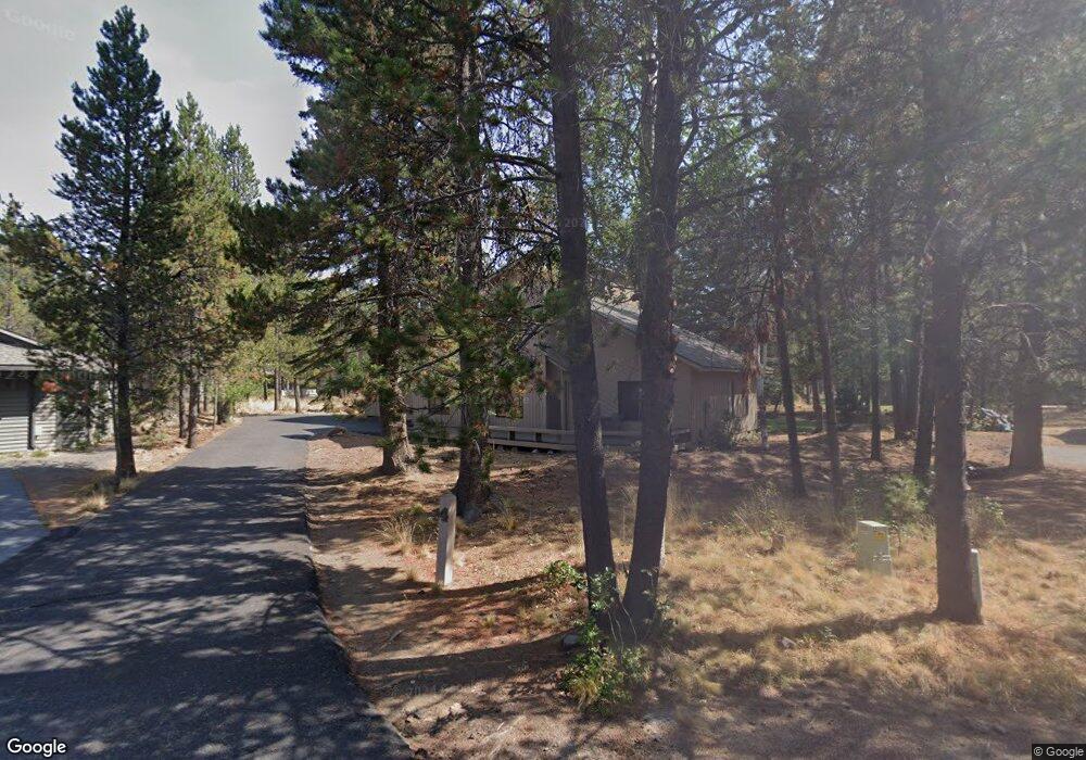 17868 Crag Ln, Bend, OR 97707 - photo 1