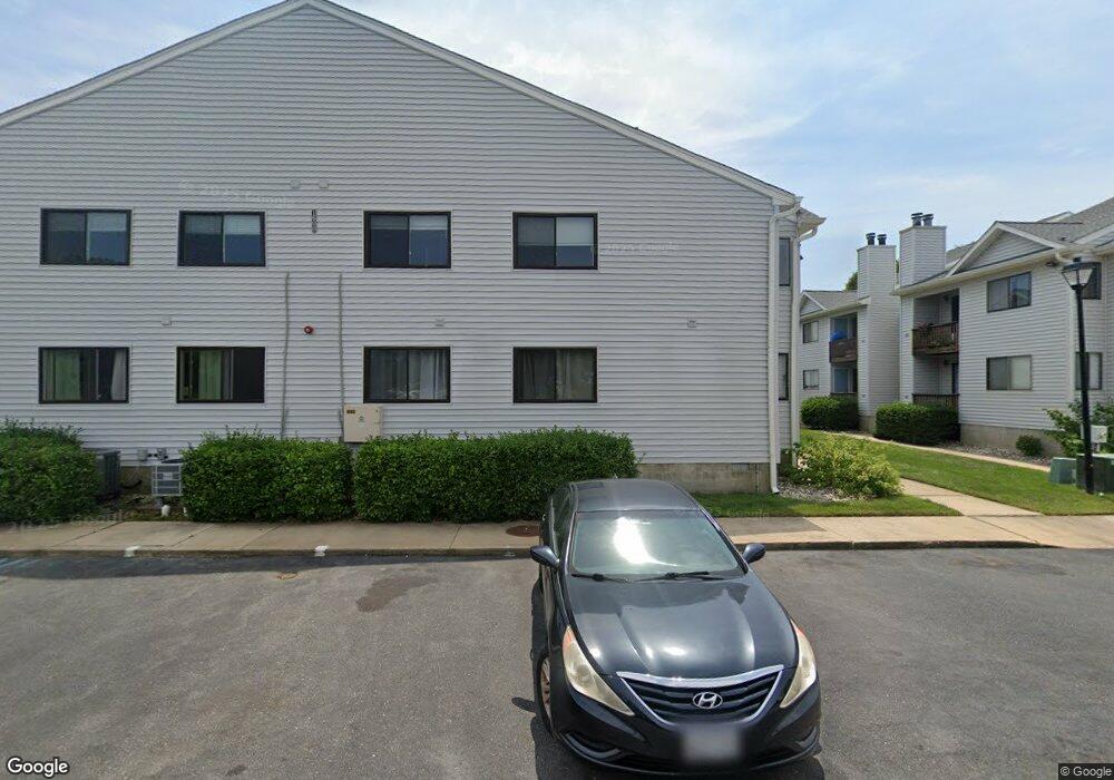 1603 Marion Quimby Dr, Stevensville, MD 21666 - photo 1