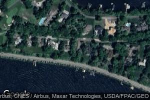 2643 Arcola Ln, Wayzata, MN 55391