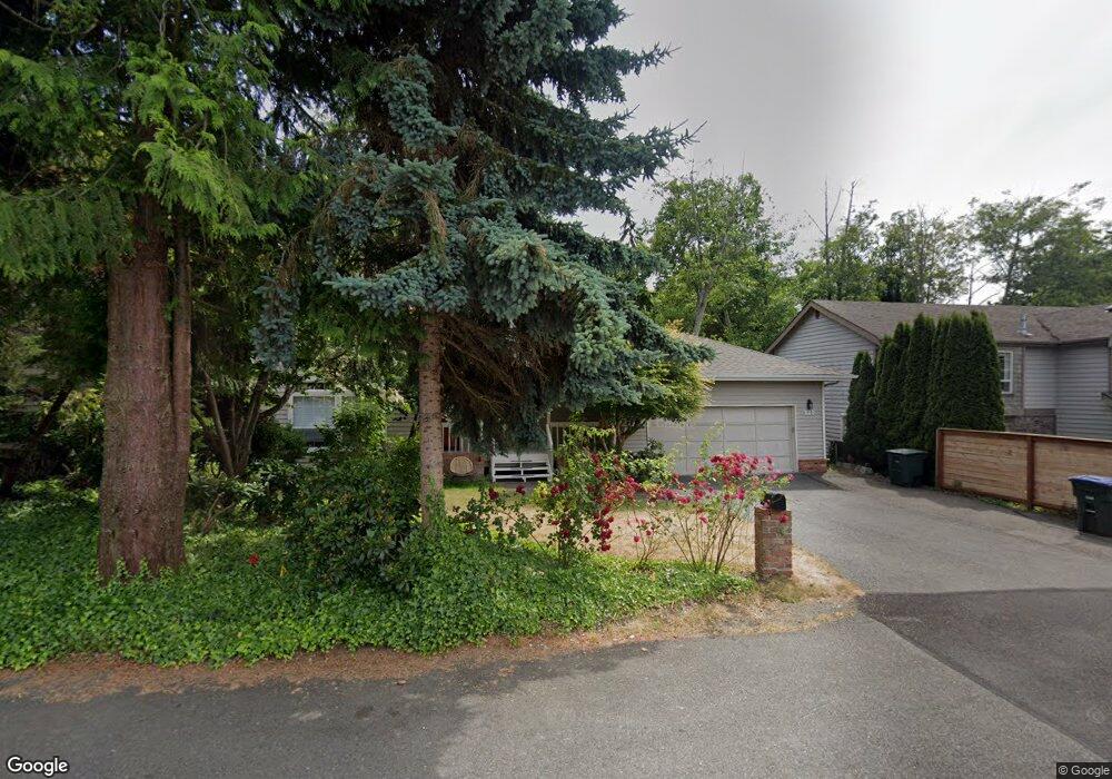 920 Edmonds St, Edmonds, WA 98020 - photo 1