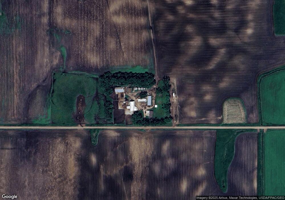 44328 398th St, Sauk Centre, MN 56378 - photo 1