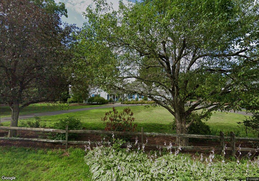 15 Riverside Rd, Simsbury, CT 06070 - photo 1