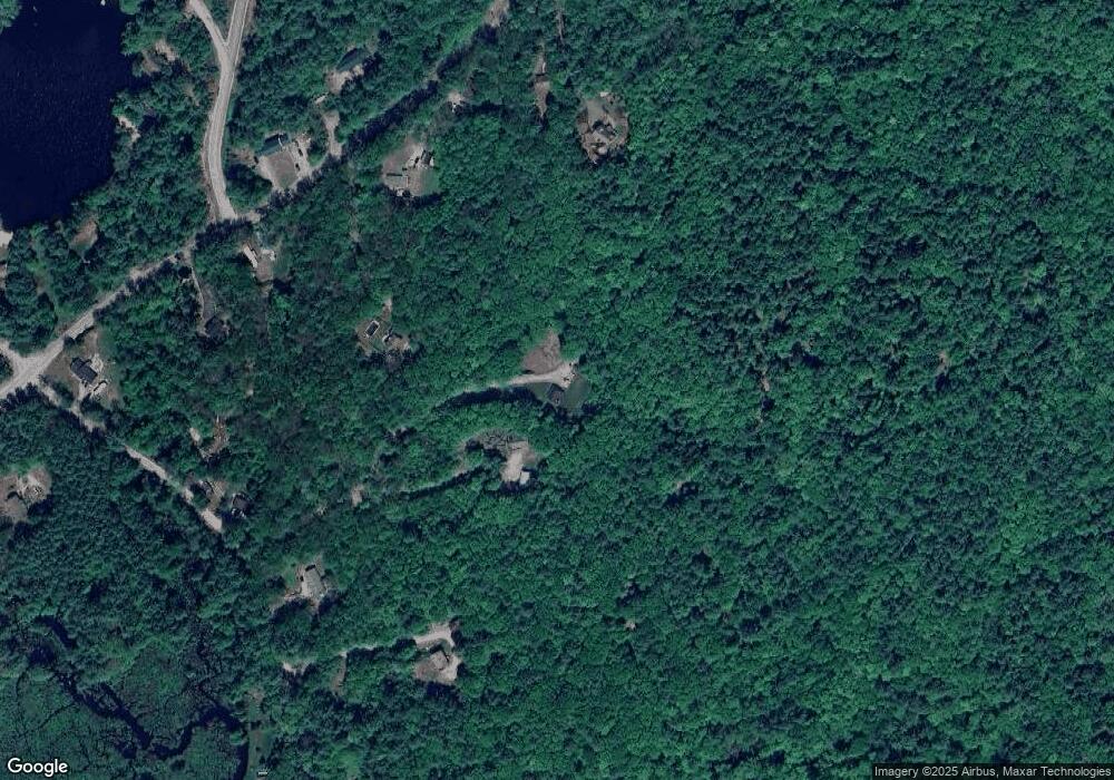 29 Newman Wilson Rd, Weare, NH 03281 - photo 1