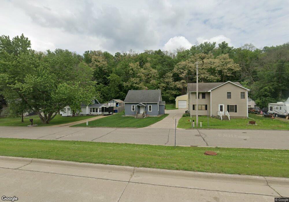 741 21st St, Red Wing, MN 55066 - photo 1