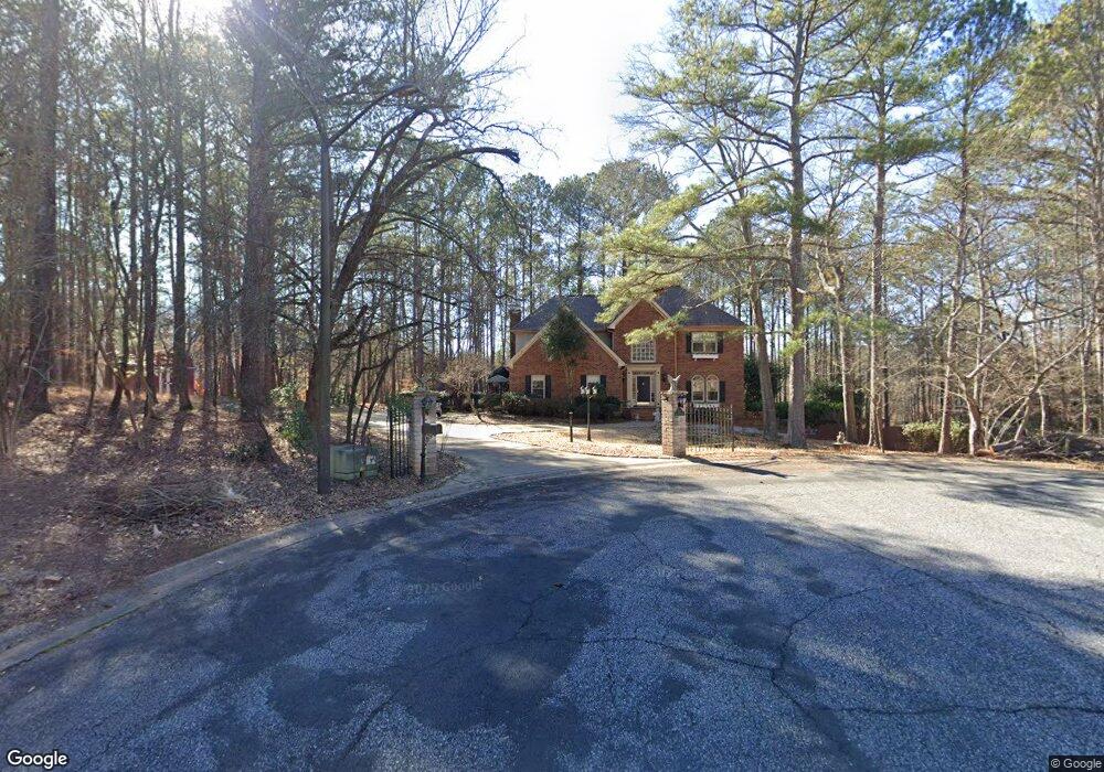 122 River Bottom Way, Athens, GA 30606 - photo 1