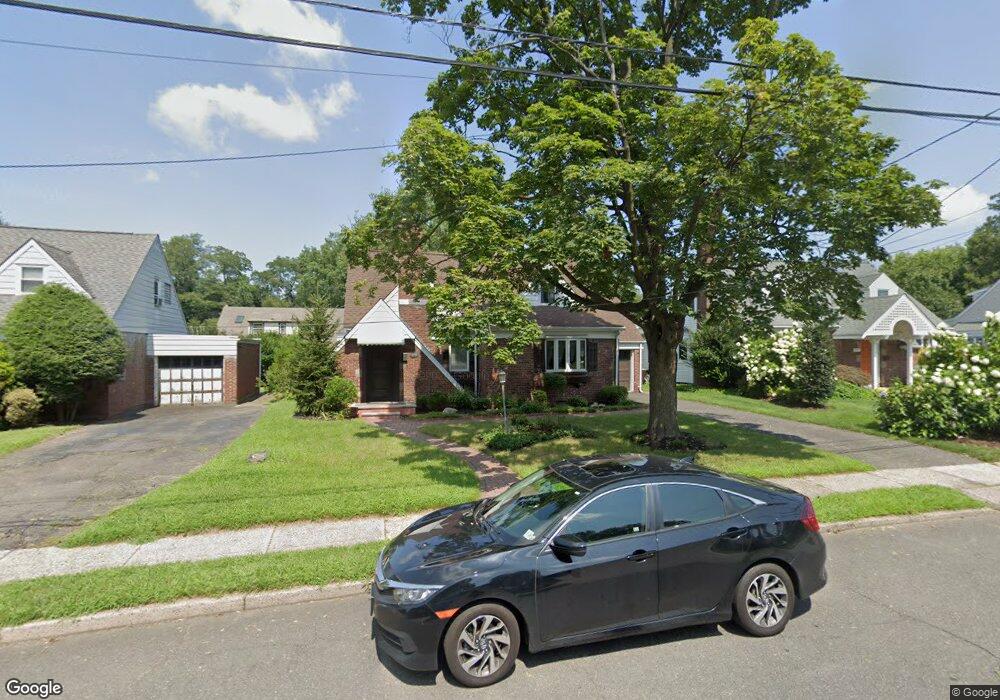 11-13 Fairhaven Place unit 1X, Fair Lawn, NJ 07410 - photo 1