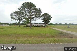 394 William A Cosby Rd, Tyler, AL 36785
