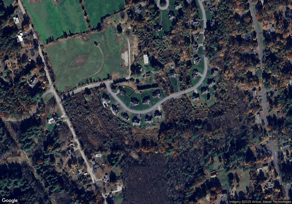 21 Grouse Run, Pelham, NH 03076 - photo 1