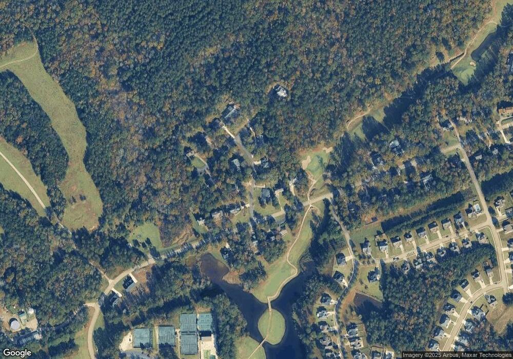 0 Lakeridge Ln unit 8430880, Macon, GA 31211 - photo 1