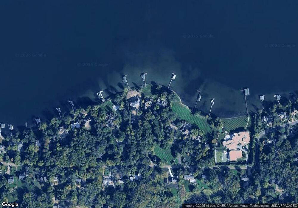 5320 5320 Elmridge-Circle-, Shorewood, MN 55331 - photo 1