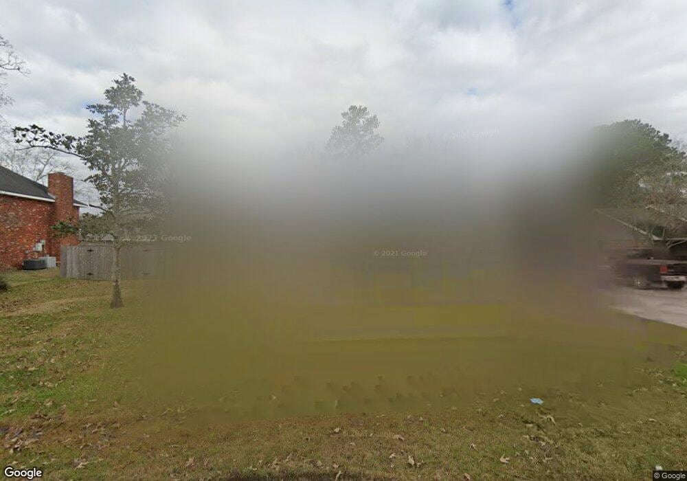 188 Trenton Dr, Slidell, LA 70461 - photo 1