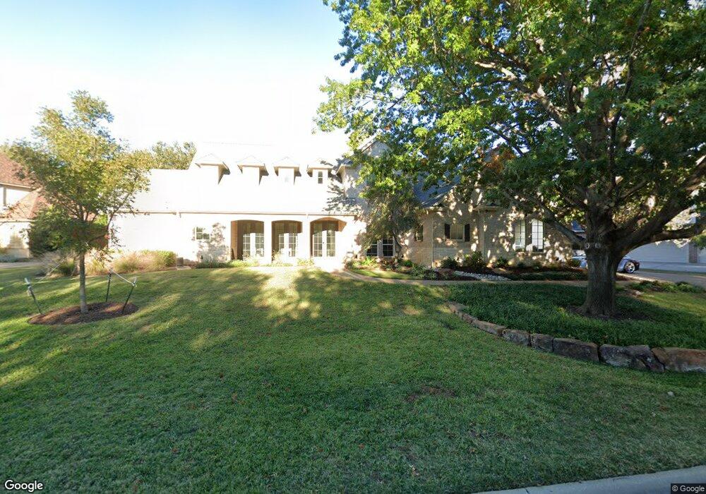 613 Lorraine Dr, Southlake, TX 76092 - photo 1