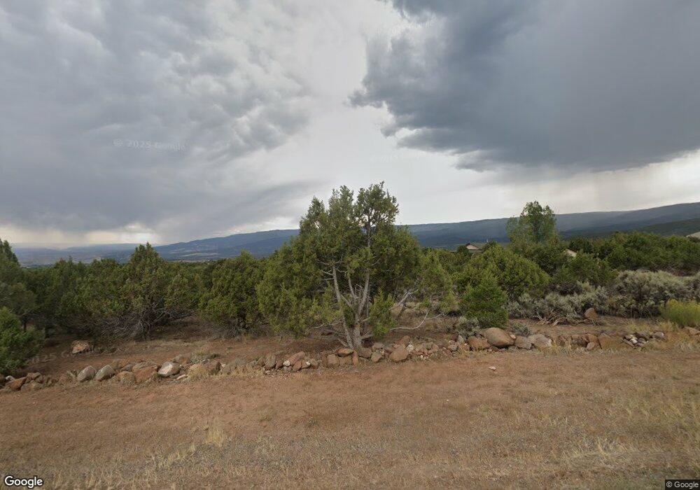 19961 Surface Creek Rd, Cedaredge, CO 81413 - photo 1