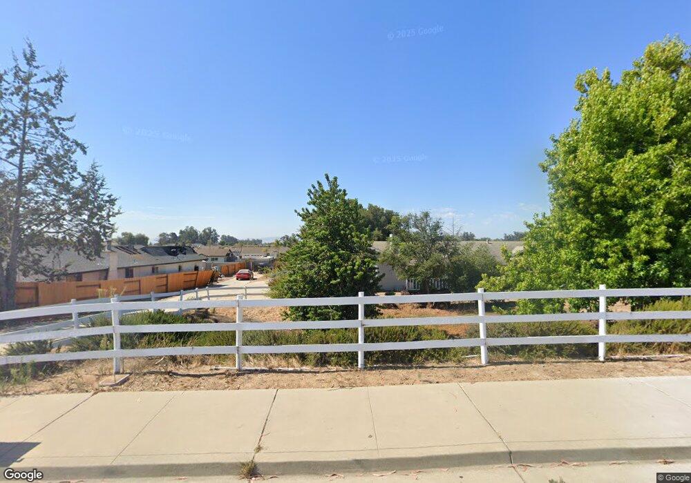 160 Orchard Rd, Nipomo, CA 93444 - photo 1