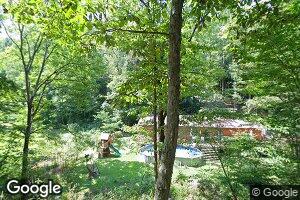 126 Little Buffalo Creek, West Hamlin, WV 25571