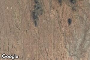 334xx W Painted Wagon Trail Unit 55, Wittmann, AZ 85361