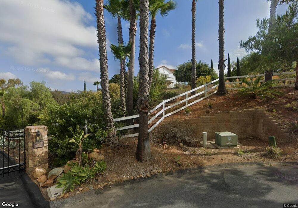 3226 Rim Rock Cir, Encinitas, CA 92024 - photo 1