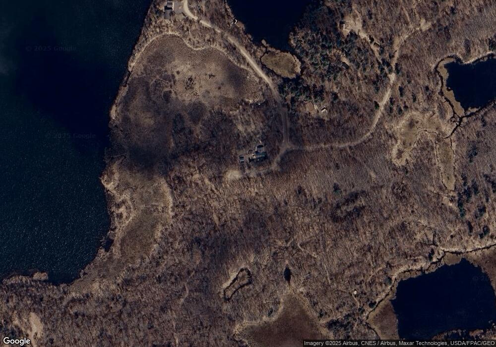 28409 King Arthurs Ct, Danbury, WI 54830 - photo 1