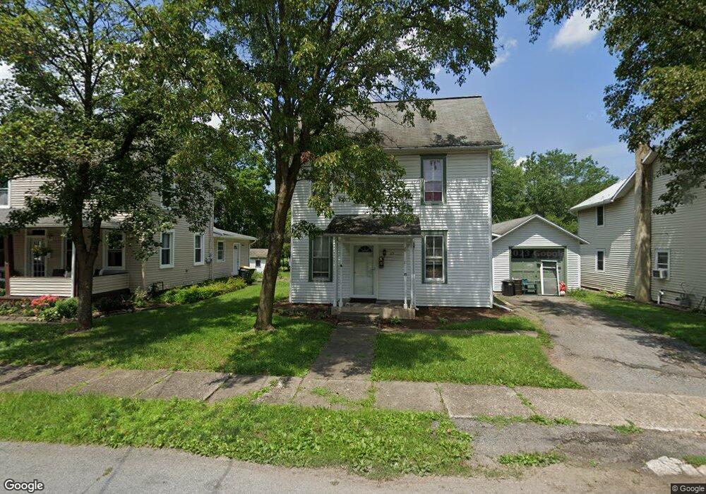 57 Green St, Muncy, PA 17756 - photo 1