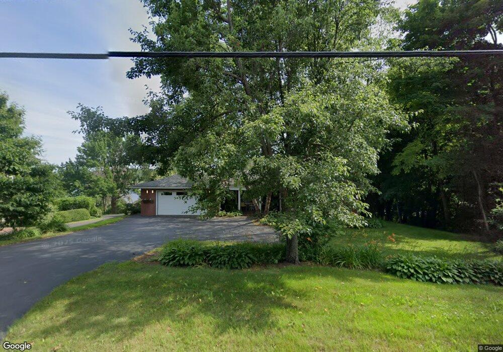 95 Us Route 1, Bucksport, ME 04416 - photo 1