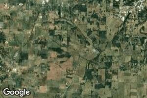 000 Farm Road 2195, Exeter, MO 65647