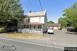 976 Gravel Pike, Palm, PA 18070